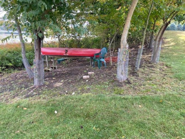 53815 Lawrence Road Marcellus, MI 49067 - Photo 34 of 36 image5