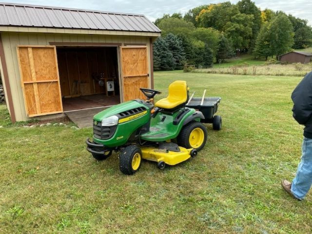 53815 Lawrence Road Marcellus, MI 49067 - Photo 35 of 36 image15