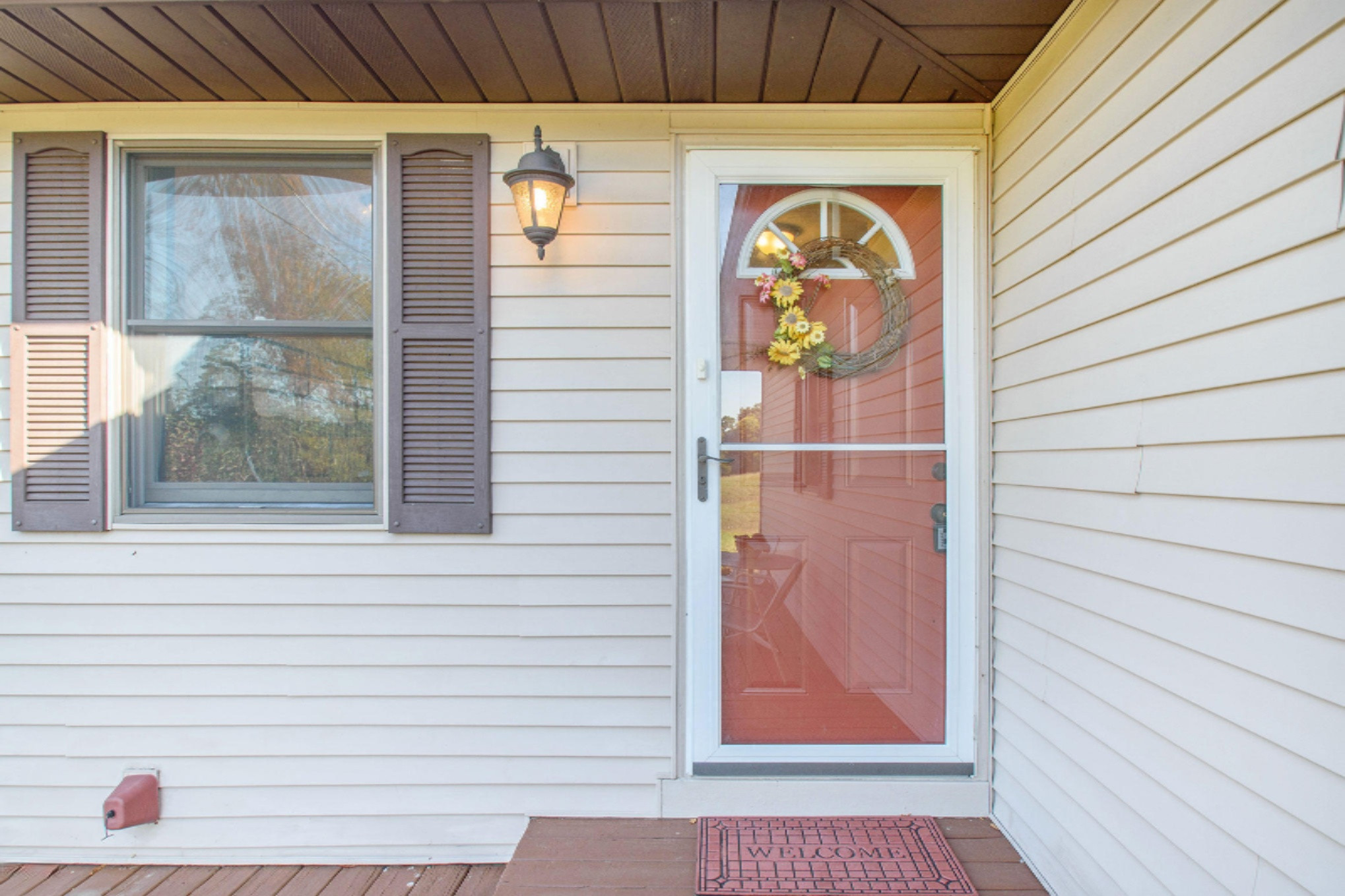 53815 Lawrence Road Marcellus, MI 49067 - Photo 4 of 36 DSC_0009