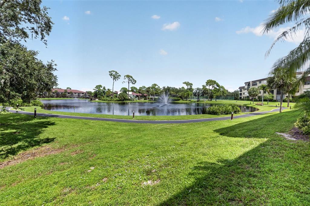 23465 Harbor View Road, Unit 711 Port Charlotte, FL 33980 - Photo 36 of 72 Gallery Image 36
