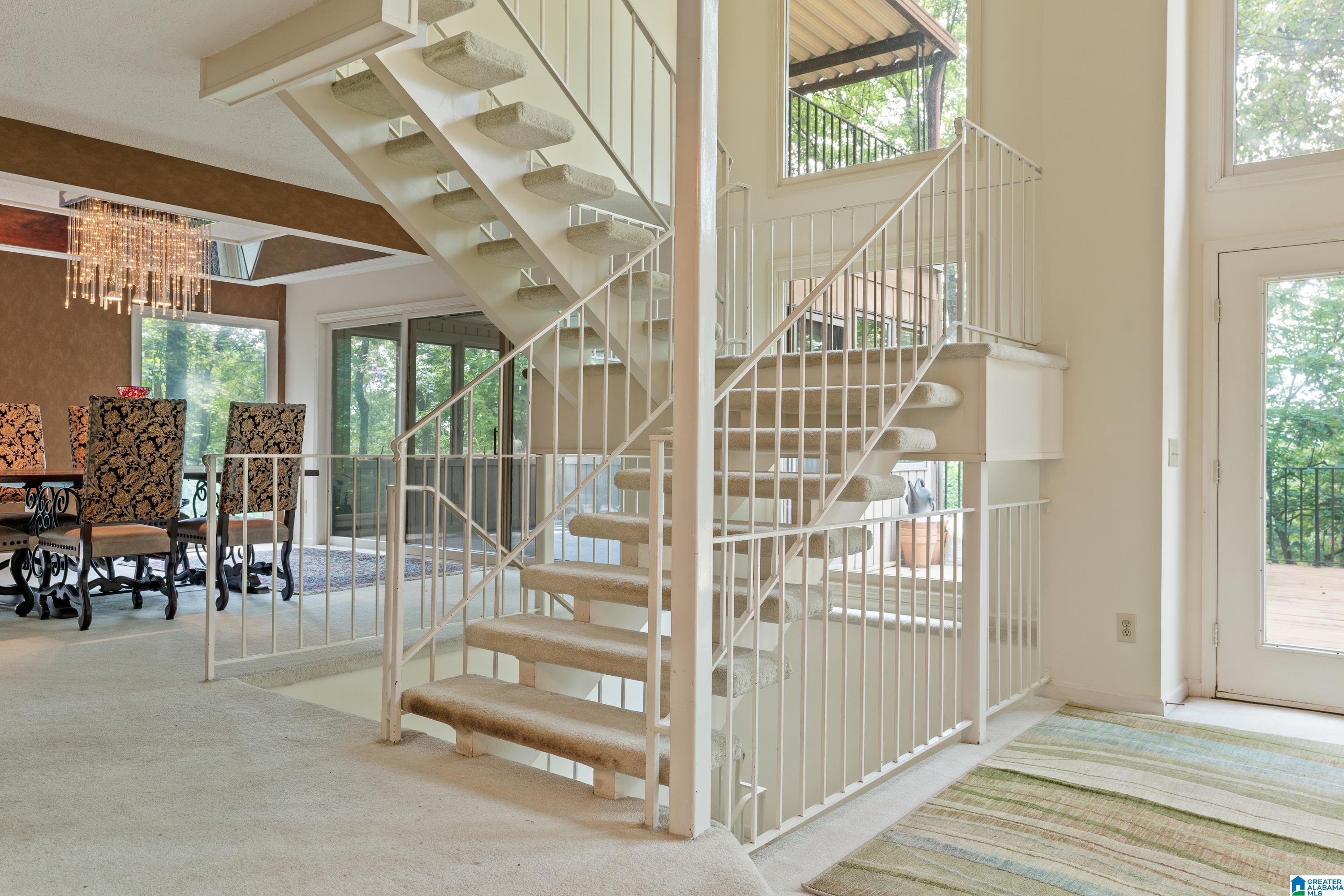 896 Shades Crest Road Birmingham, AL 35226 - Photo 25 of 54