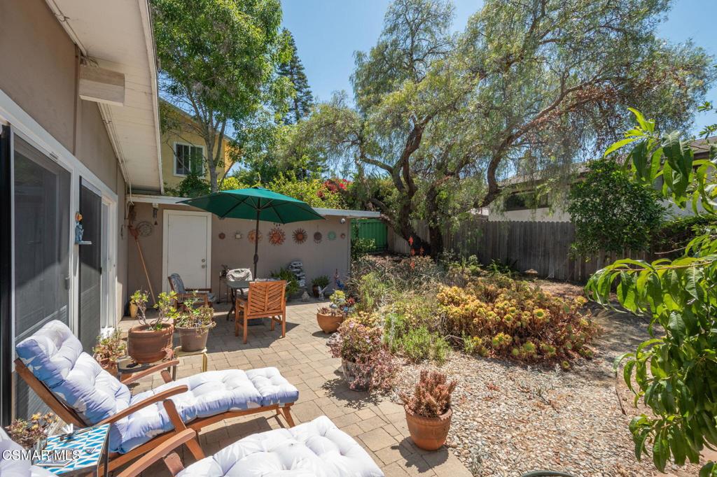 181 Beech Road Newbury Park, CA 91320 - Photo 17 of 21
