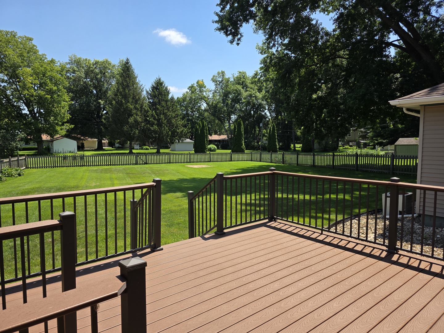 309 Maple Street Prophetstown, IL 61277 - Photo 13 of 14