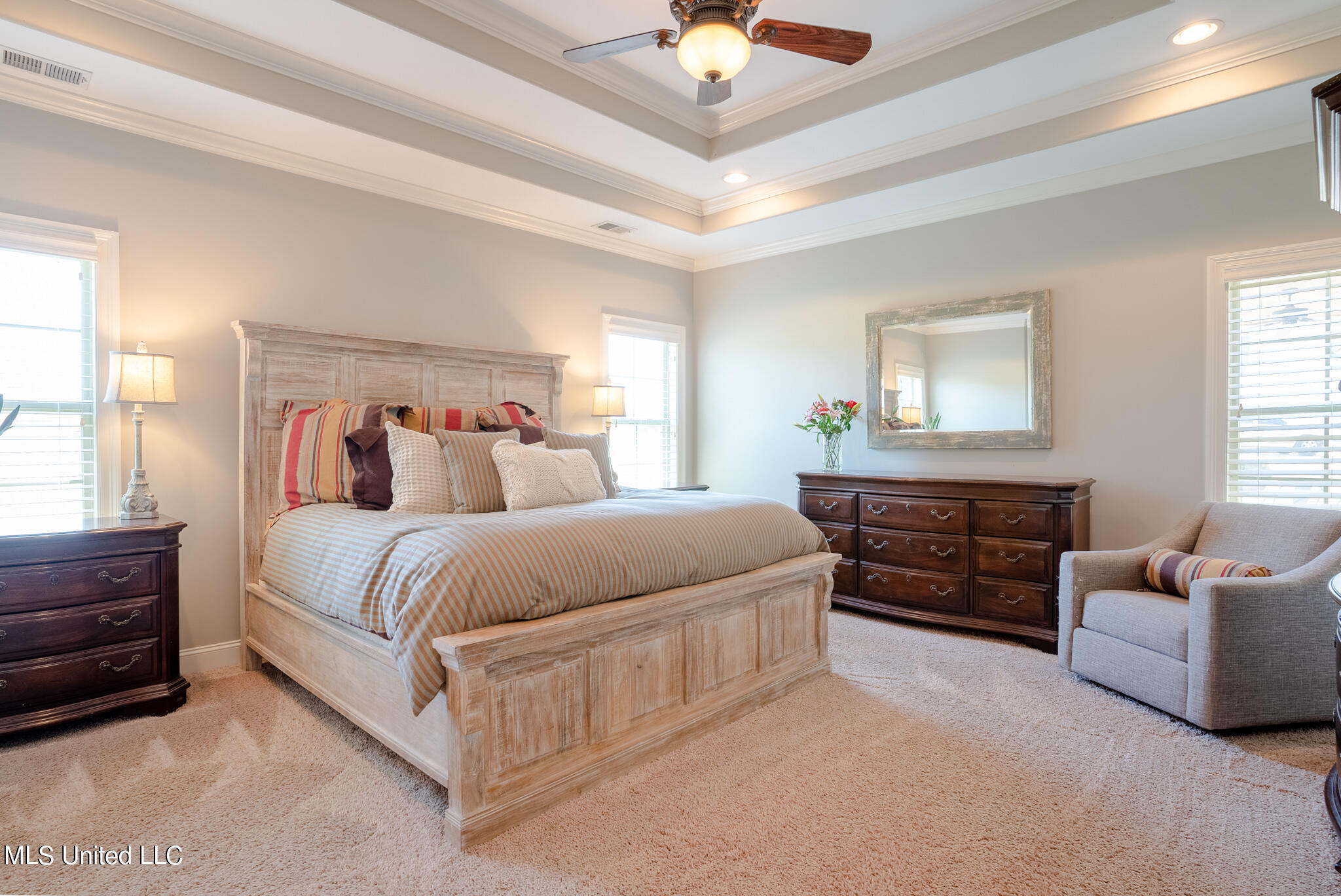 7347 McElroy Road Olive Branch, MS 38654 - Photo 11 of 22 DSC02686-2-HDR