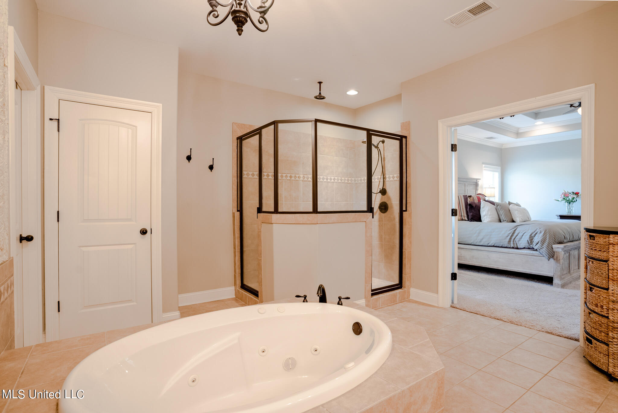 7347 McElroy Road Olive Branch, MS 38654 - Photo 12 of 22 DSC02709-2-HDR