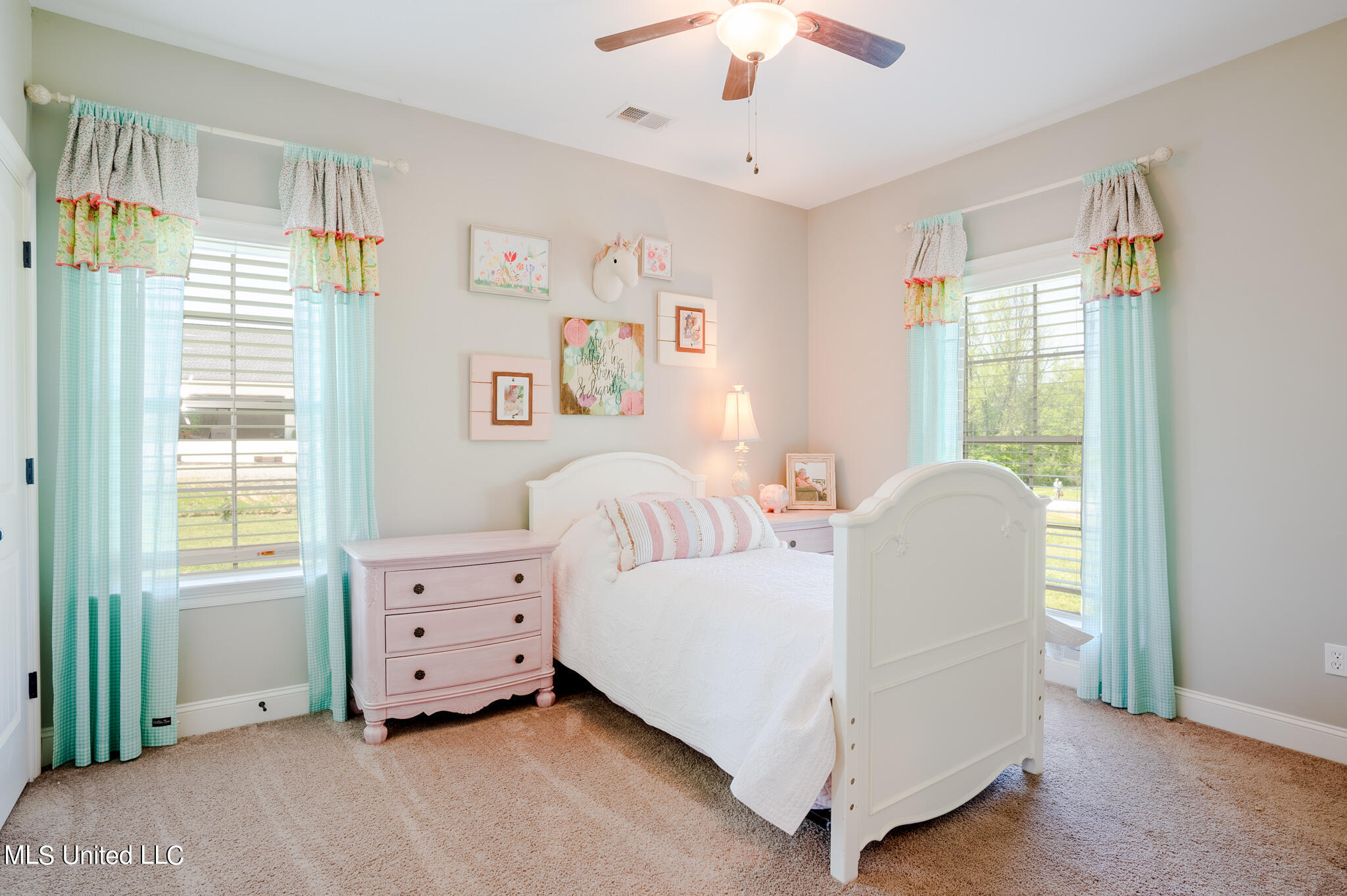 7347 McElroy Road Olive Branch, MS 38654 - Photo 14 of 22 DSC02568-HDR