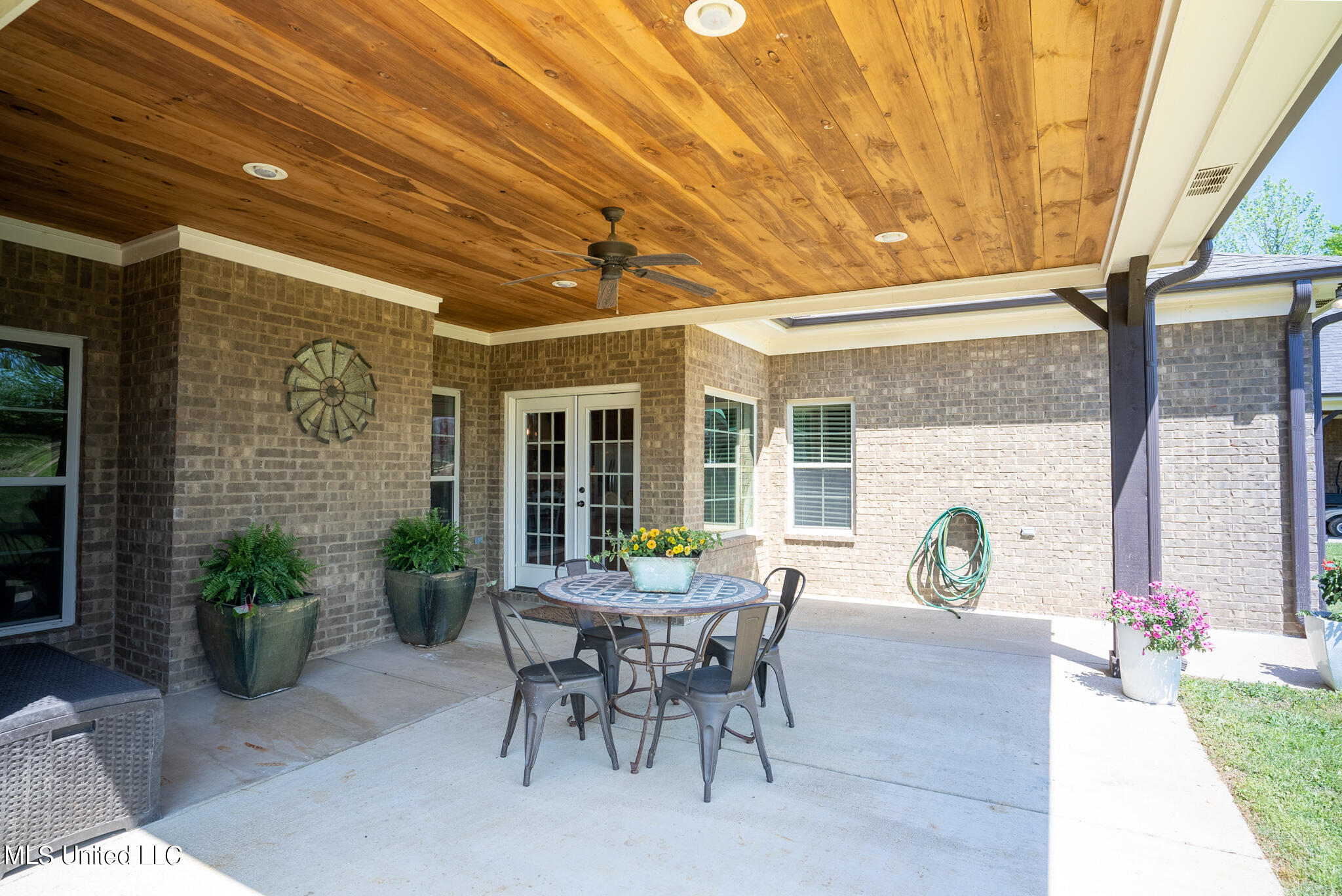 7347 McElroy Road Olive Branch, MS 38654 - Photo 20 of 22 DSC02483-2-HDR