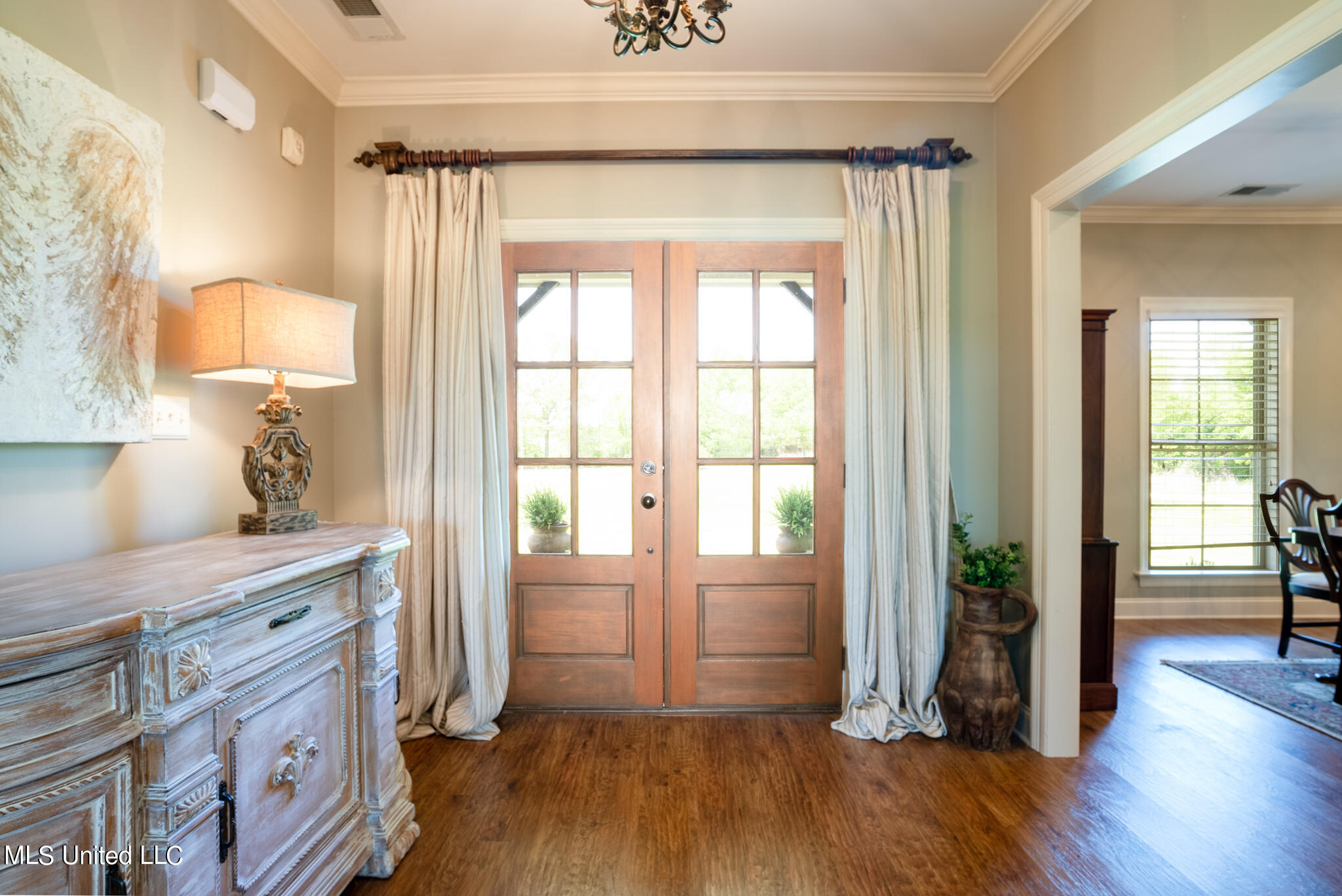 7347 McElroy Road Olive Branch, MS 38654 - Photo 5 of 22 DSC02485-HDR-2