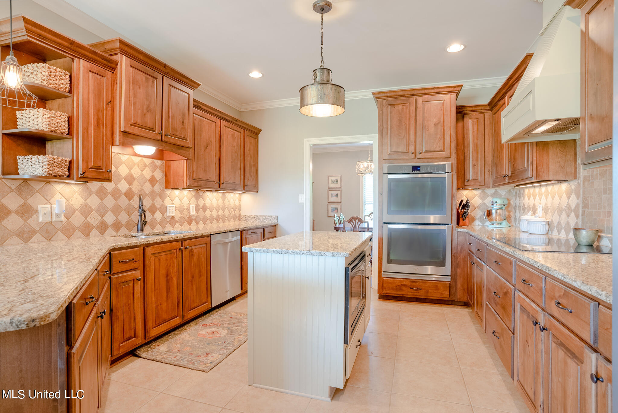 7347 McElroy Road Olive Branch, MS 38654 - Photo 6 of 22 DSC02638-2-HDR