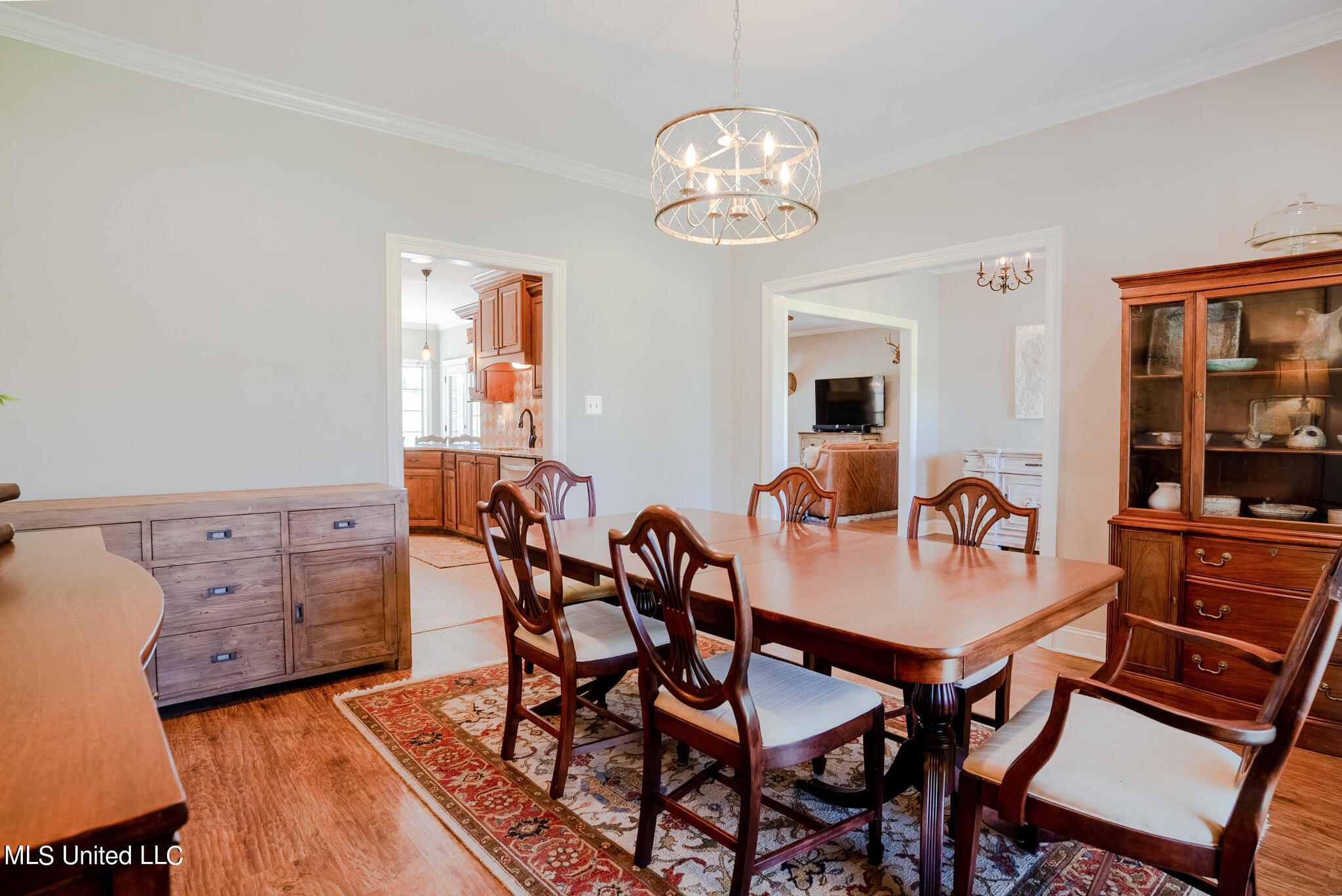 7347 McElroy Road Olive Branch, MS 38654 - Photo 7 of 22 DSC02509-HDR-2