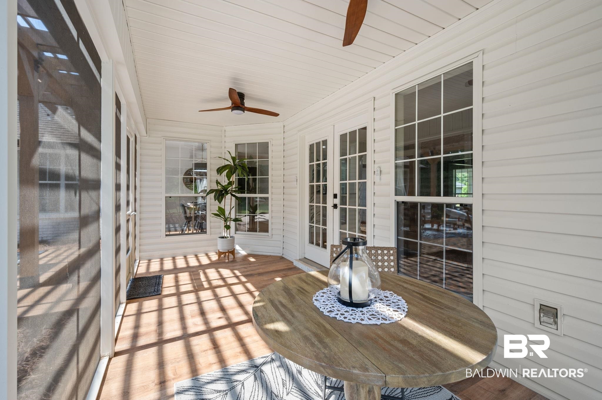 9790 Windmill Road Fairhope, AL 36532 - Photo 47 of 50