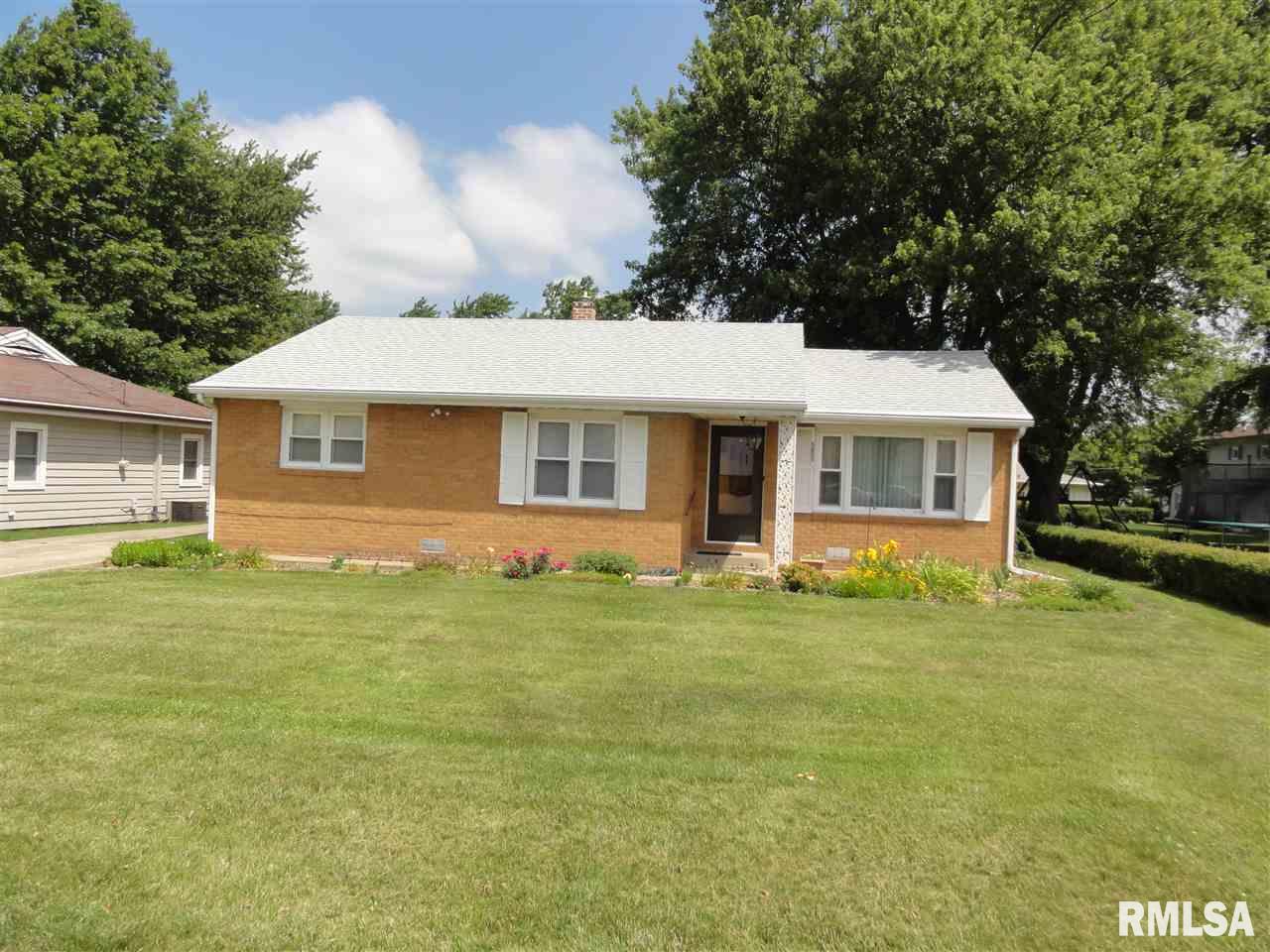 5601 Legion Hall Road Dunlap, IL 61525 - Photo 1 of 29 Gallery Image 1