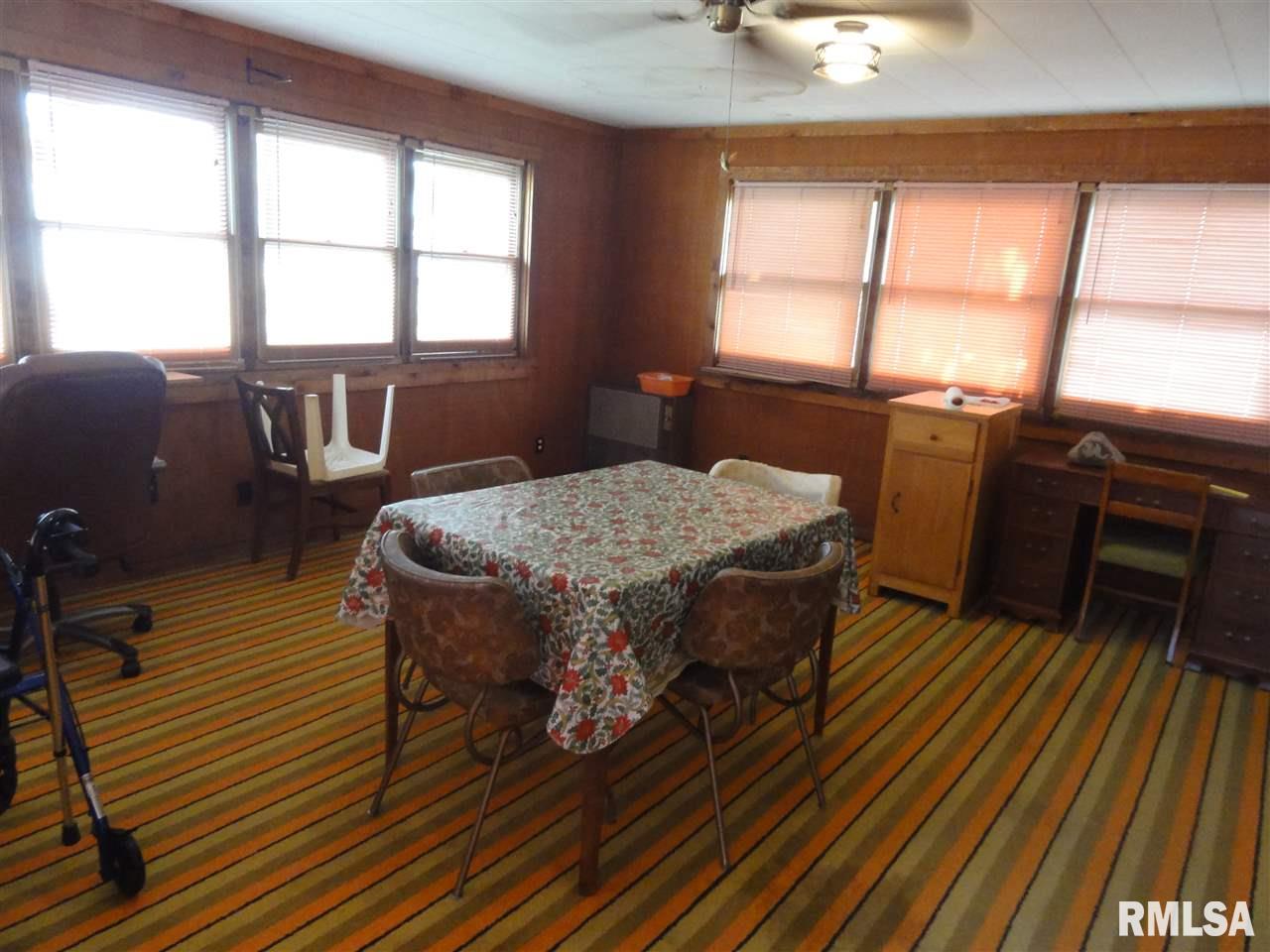 5601 Legion Hall Road Dunlap, IL 61525 - Photo 14 of 29 Gallery Image 14