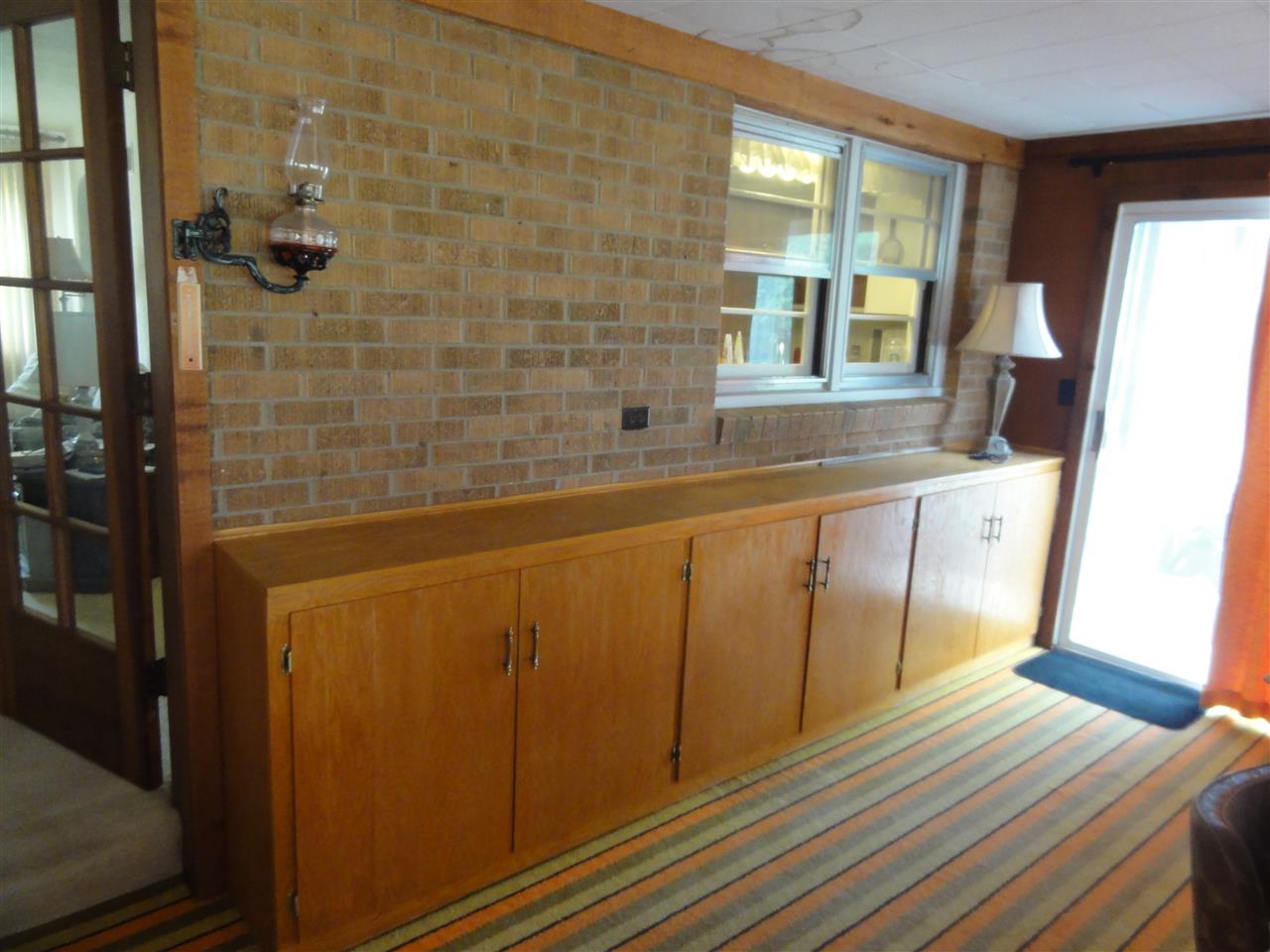 5601 Legion Hall Road Dunlap, IL 61525 - Photo 15 of 29 Gallery Image 15