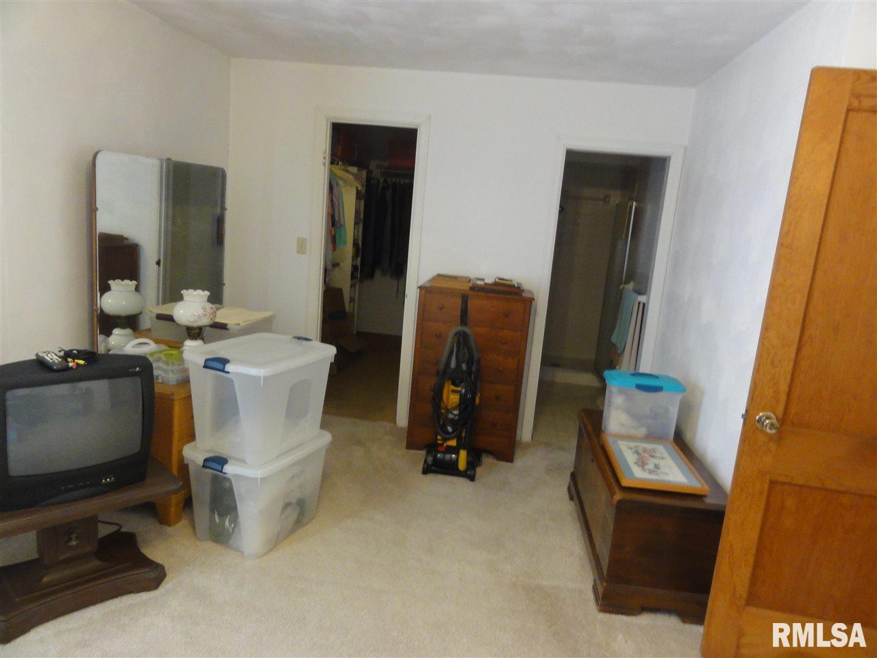 5601 Legion Hall Road Dunlap, IL 61525 - Photo 19 of 29 Gallery Image 19