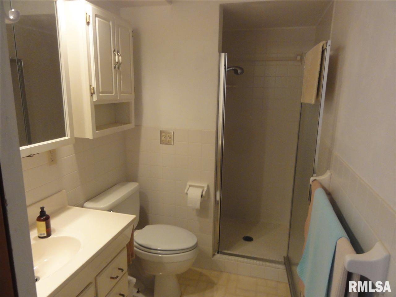 5601 Legion Hall Road Dunlap, IL 61525 - Photo 20 of 29 Gallery Image 20