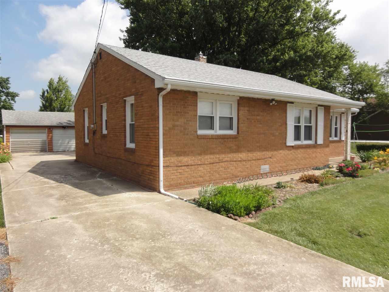 5601 Legion Hall Road Dunlap, IL 61525 - Photo 2 of 29 Gallery Image 2