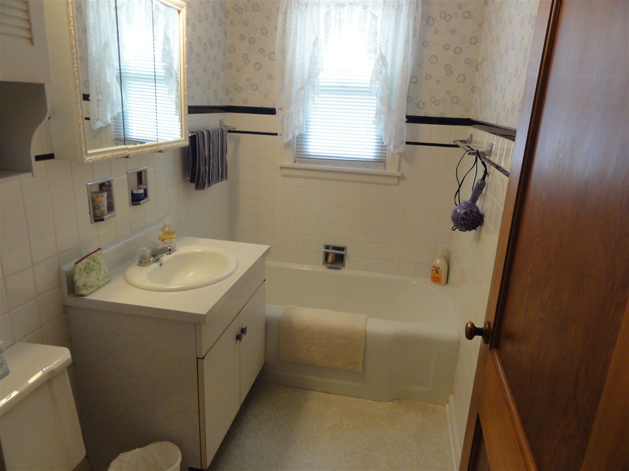 5601 Legion Hall Road Dunlap, IL 61525 - Photo 23 of 29 Gallery Image 23