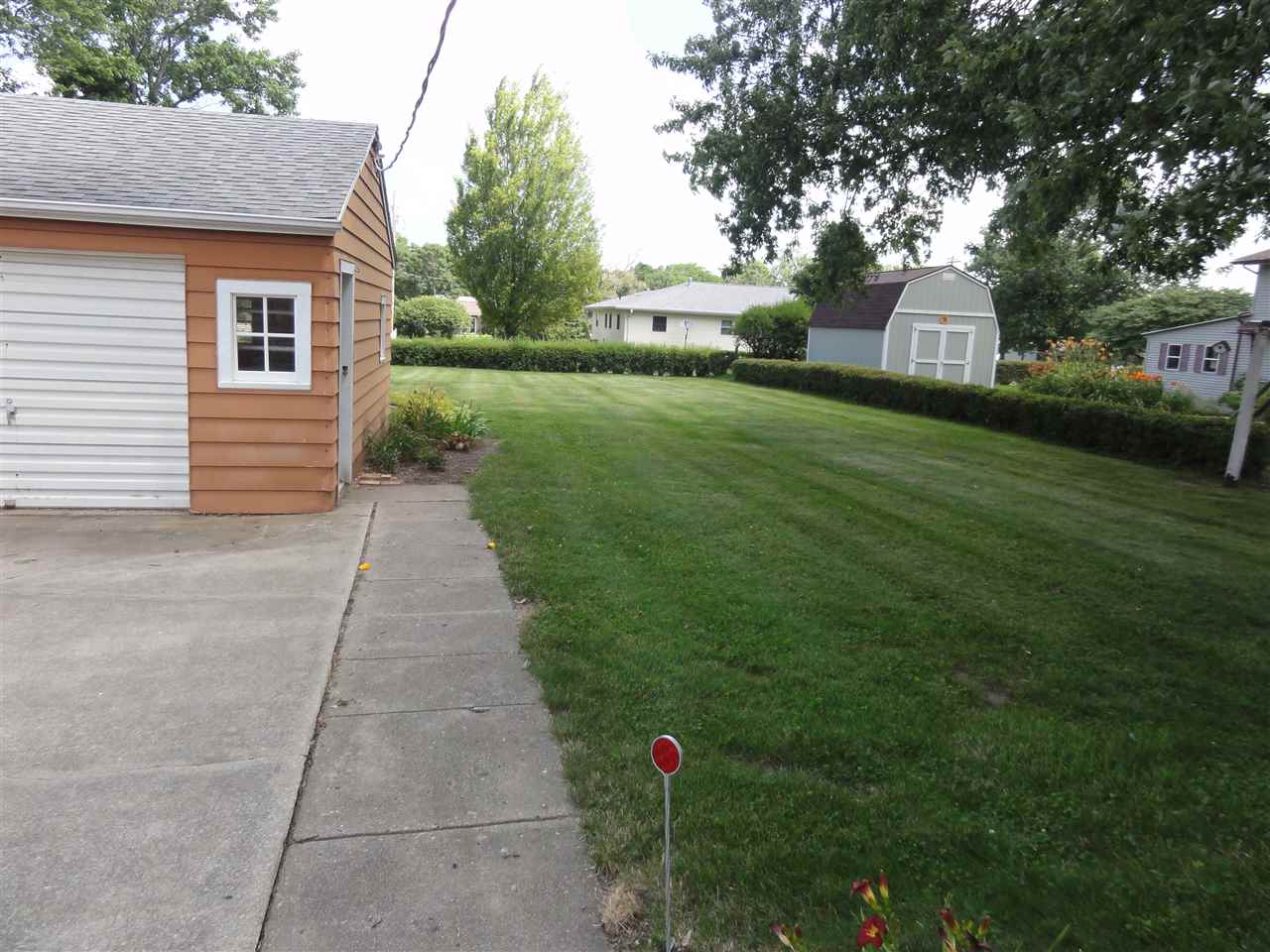 5601 Legion Hall Road Dunlap, IL 61525 - Photo 6 of 29 Gallery Image 6