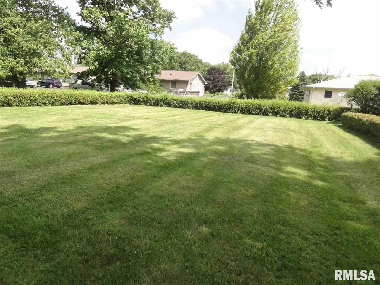 5601 Legion Hall Road Dunlap, IL 61525 - Photo 7 of 29 Gallery Image 7