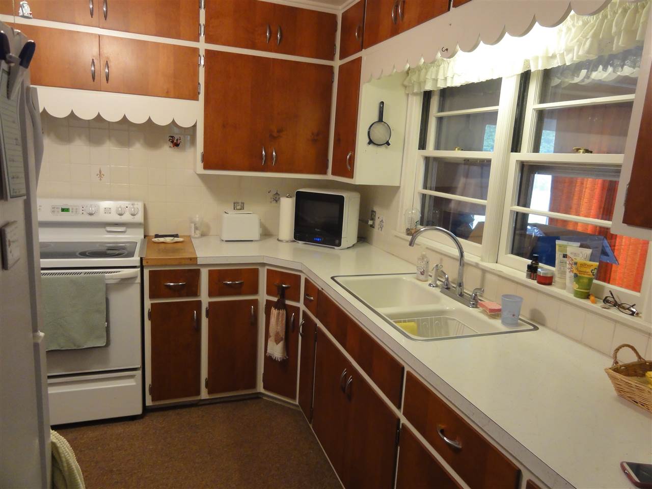 5601 Legion Hall Road Dunlap, IL 61525 - Photo 10 of 29 Gallery Image 10