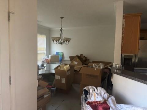 9 Oakview Drive Dallas, GA 30157 - Photo 17 of 18