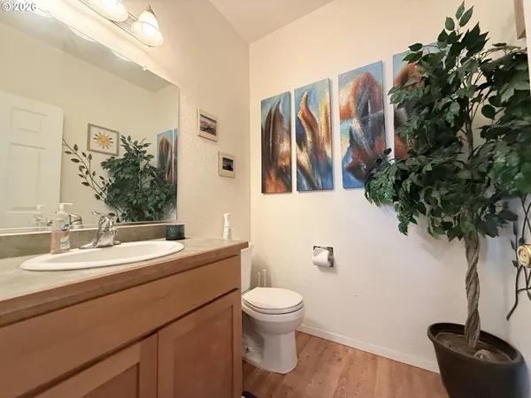 $385,000 | 815 Old County Road, Unit 5, Brookings, OR 97415