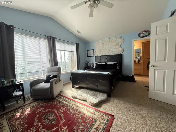 $385,000 | 815 Old County Road, Unit 5, Brookings, OR 97415