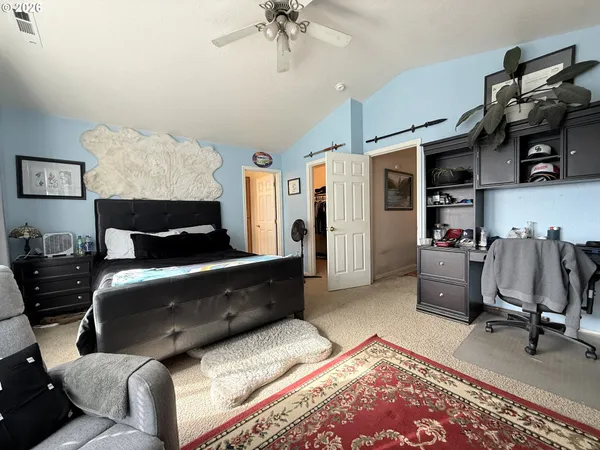$385,000 | 815 Old County Road, Unit 5, Brookings, OR 97415