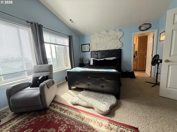$385,000 | 815 Old County Road, Unit 5, Brookings, OR 97415