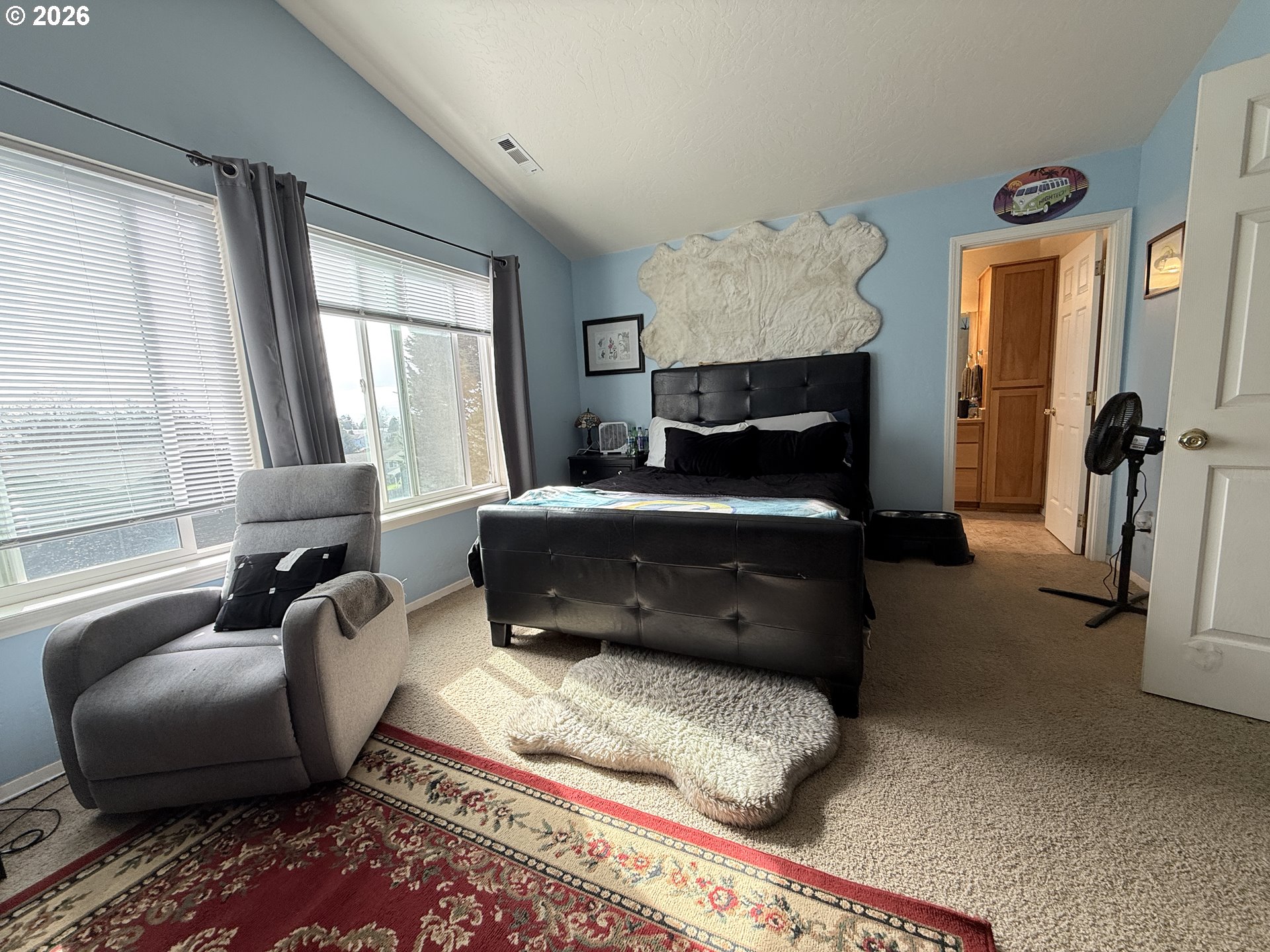 815 Old County Road, Unit 5 Brookings, OR 97415 - Photo 19 of 30