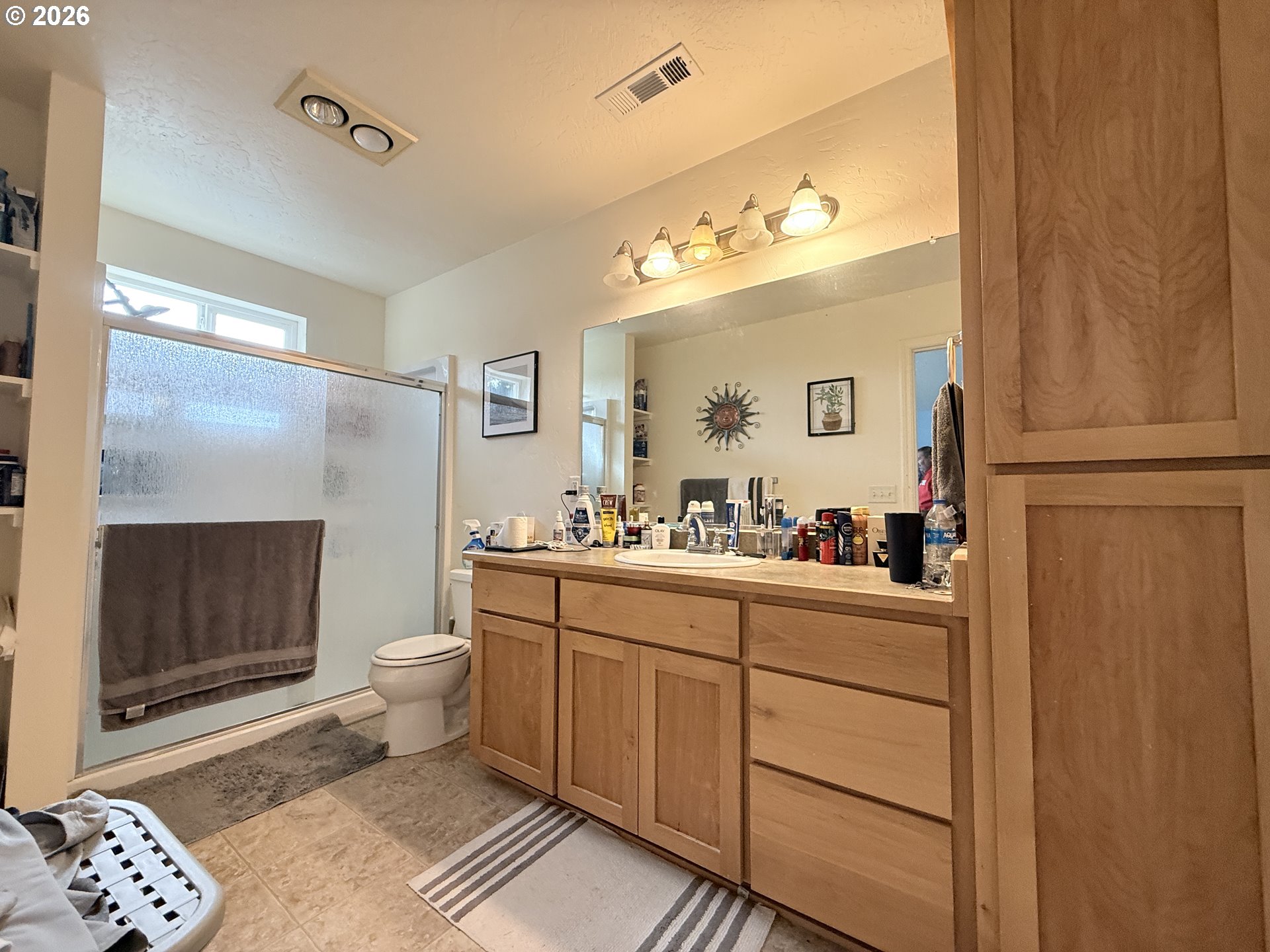 815 Old County Road, Unit 5 Brookings, OR 97415 - Photo 20 of 30