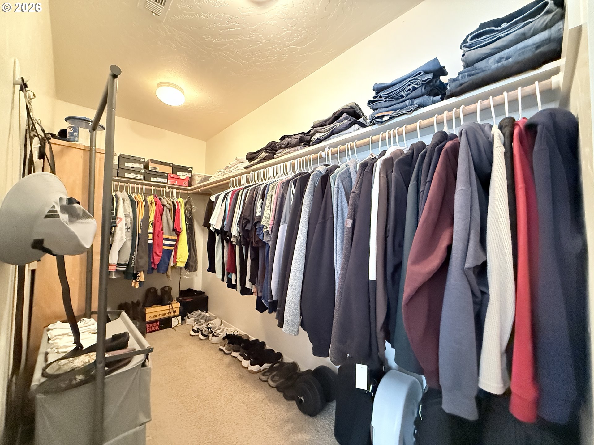 815 Old County Road, Unit 5 Brookings, OR 97415 - Photo 21 of 30