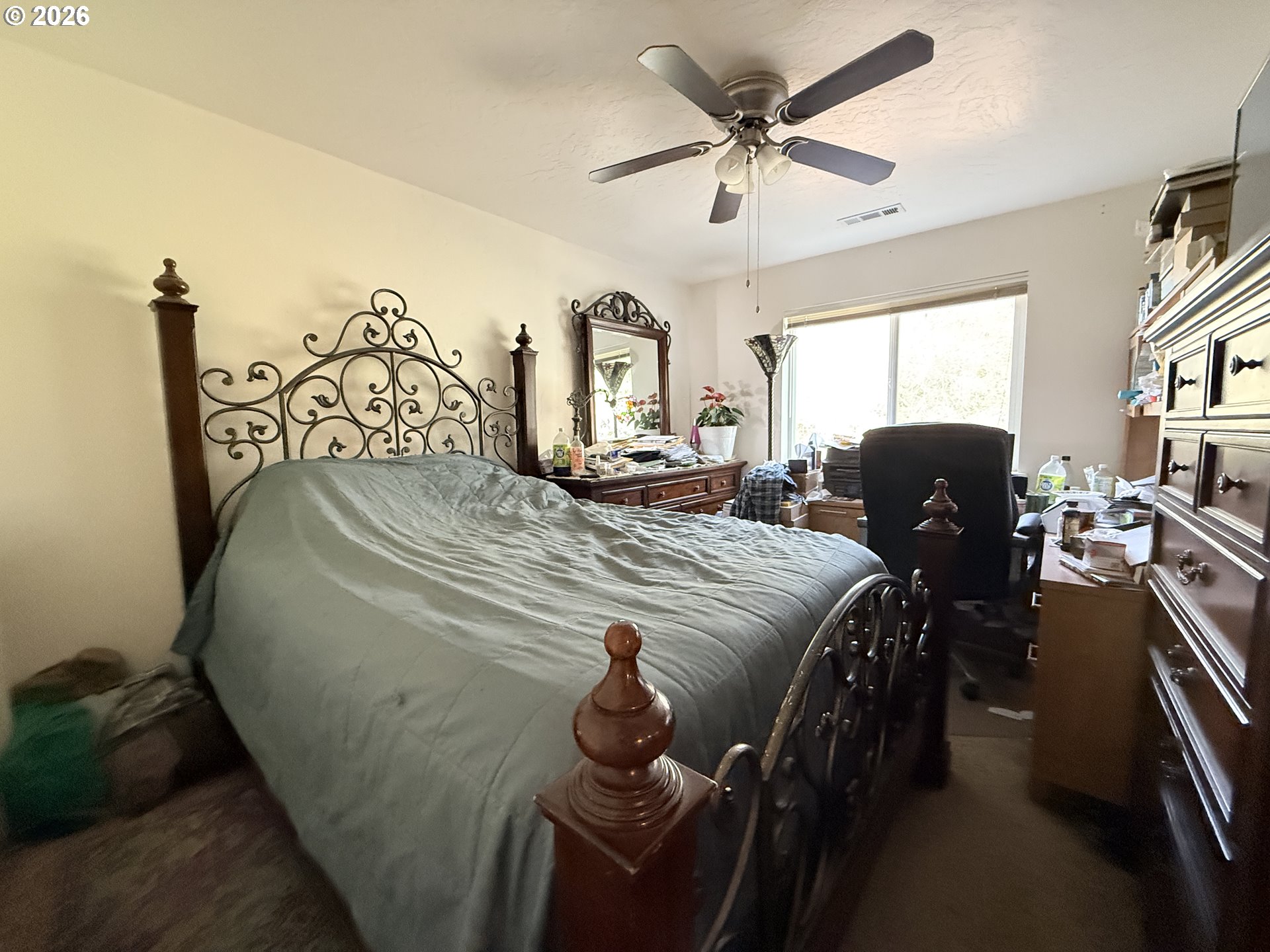 815 Old County Road, Unit 5 Brookings, OR 97415 - Photo 22 of 30