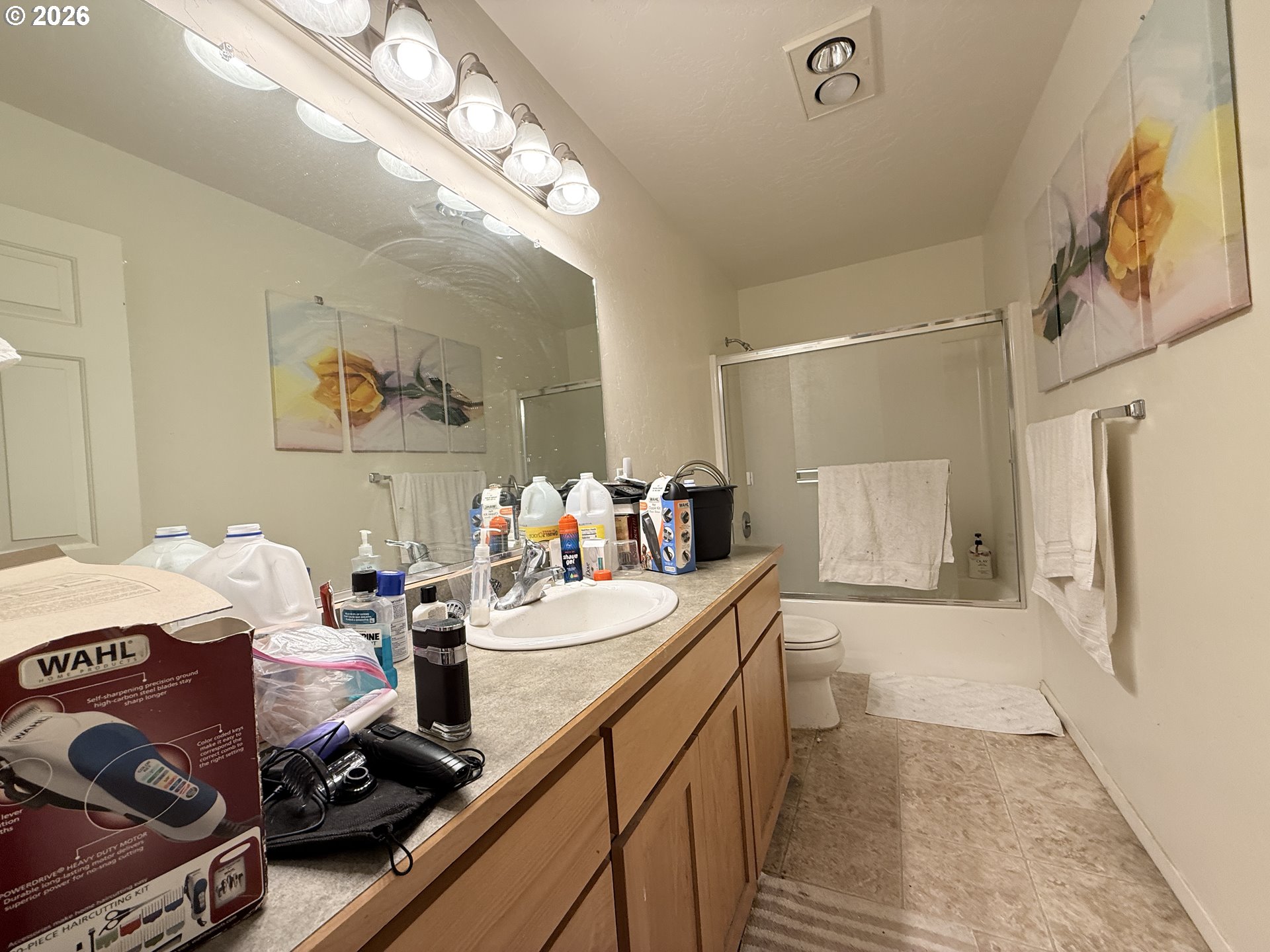 815 Old County Road, Unit 5 Brookings, OR 97415 - Photo 23 of 30