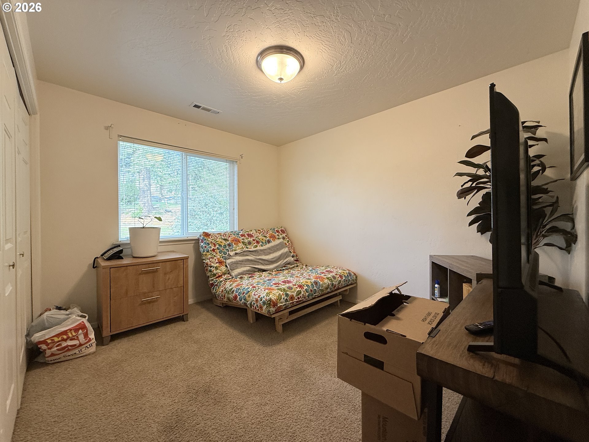 815 Old County Road, Unit 5 Brookings, OR 97415 - Photo 24 of 30