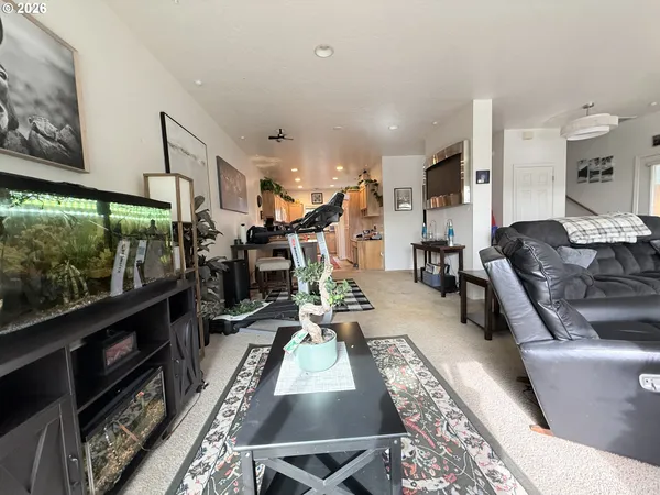 $385,000 | 815 Old County Road, Unit 5, Brookings, OR 97415