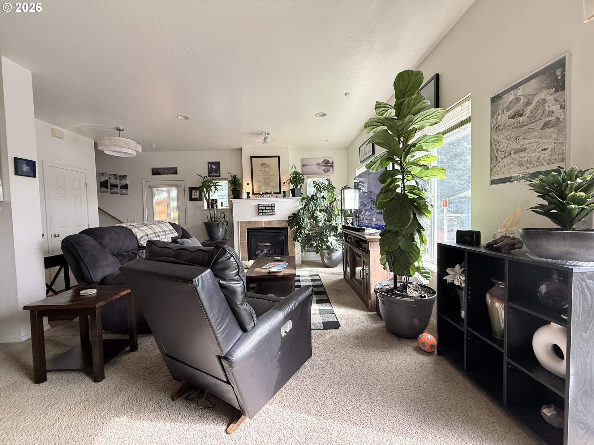 815 Old County Road, Unit 5 Brookings, OR 97415 - Photo 7 of 30