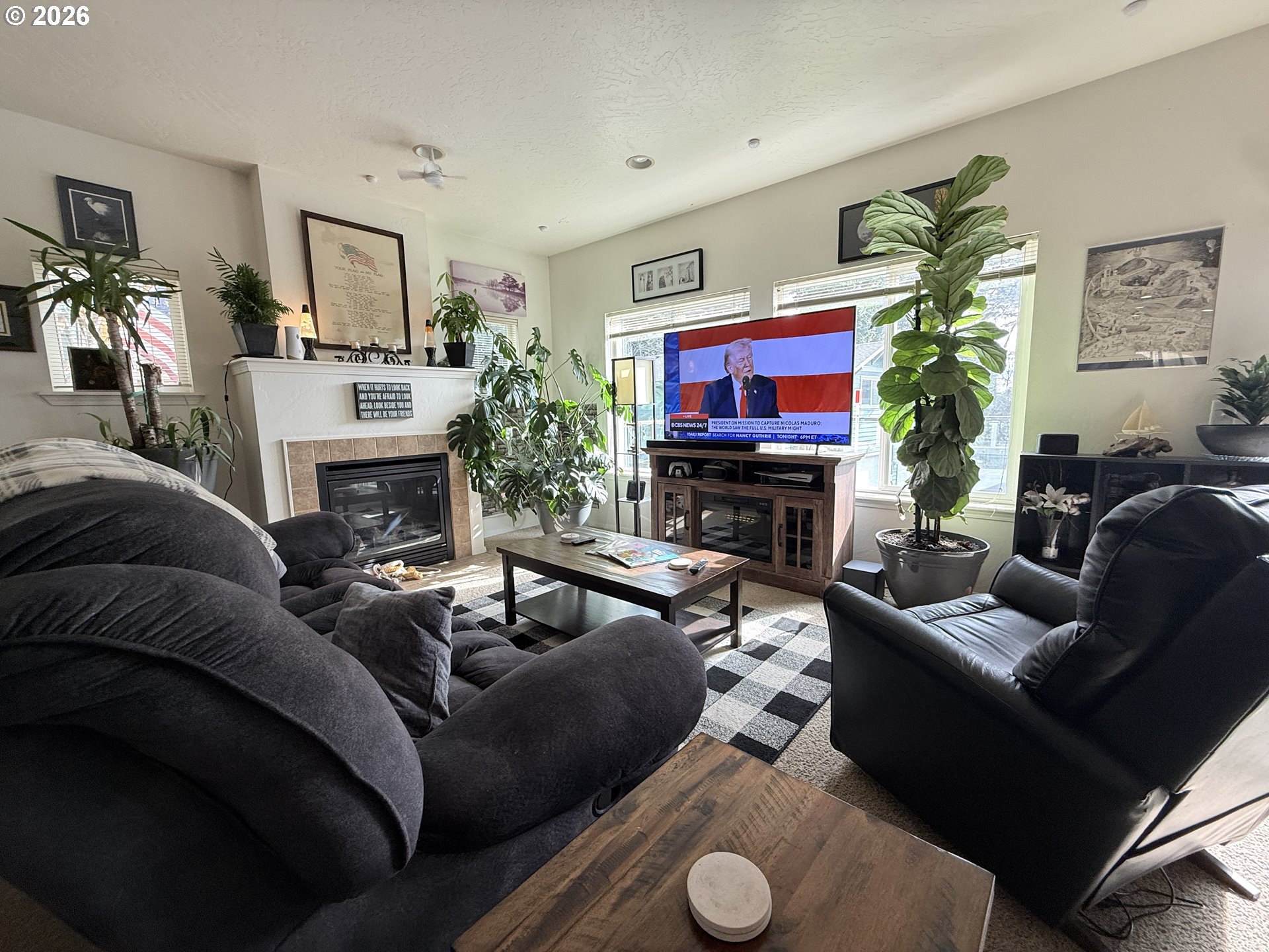 815 Old County Road, Unit 5 Brookings, OR 97415 - Photo 10 of 30