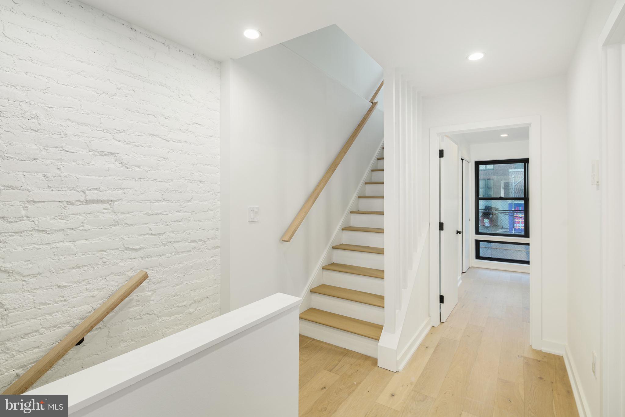 826 McClellan Street Philadelphia, PA 19148 - Photo 15 of 30 Gallery Image 15