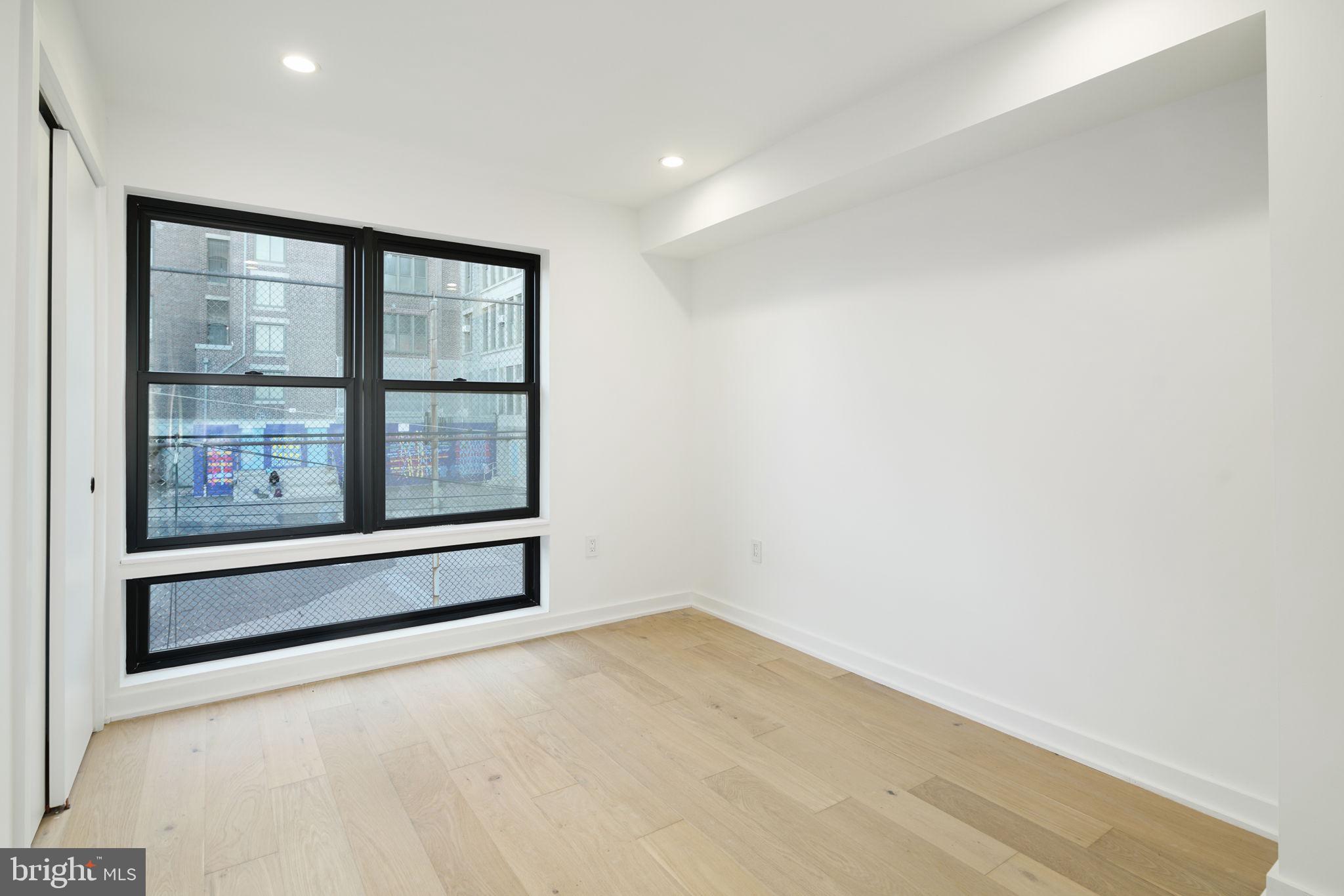 826 McClellan Street Philadelphia, PA 19148 - Photo 16 of 30 Gallery Image 16