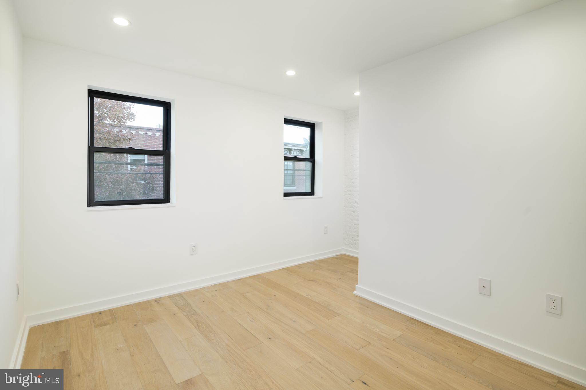 826 McClellan Street Philadelphia, PA 19148 - Photo 20 of 30 Gallery Image 20