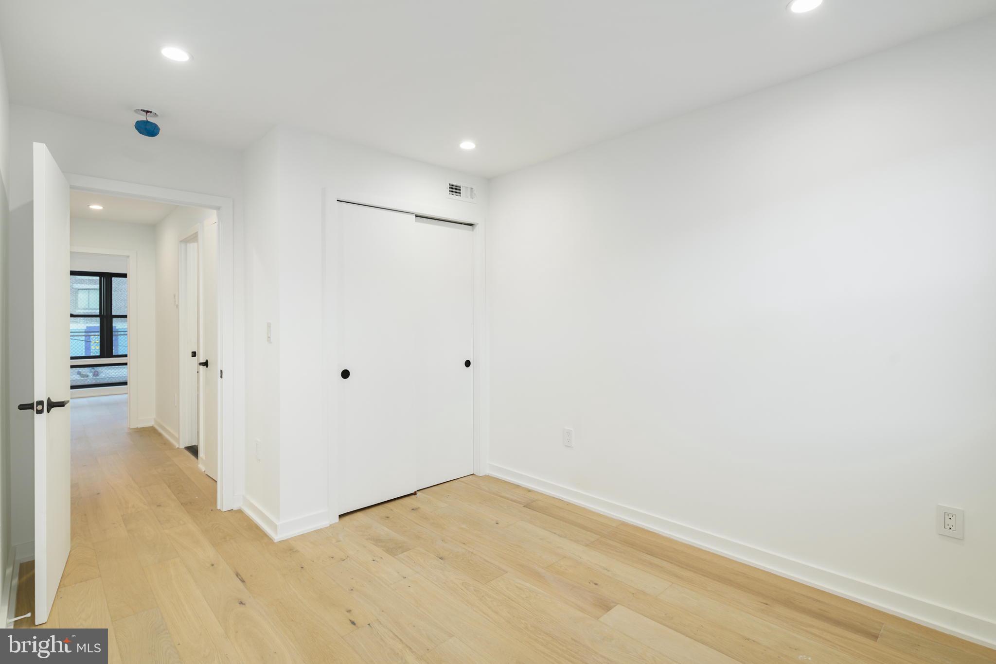 826 McClellan Street Philadelphia, PA 19148 - Photo 21 of 30 Gallery Image 21