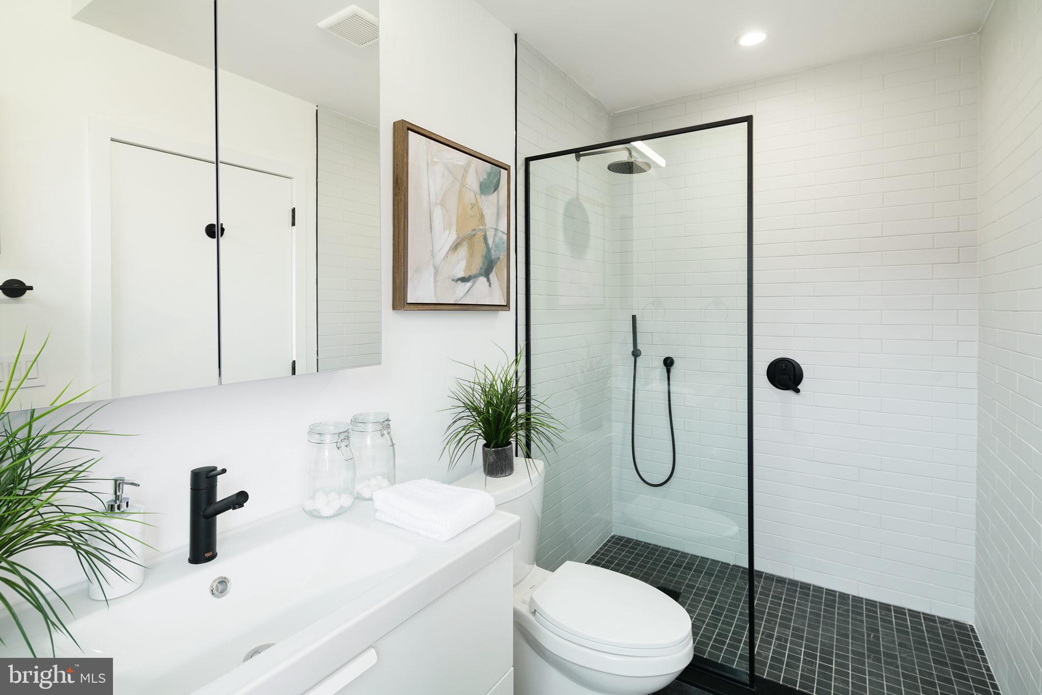 826 McClellan Street Philadelphia, PA 19148 - Photo 22 of 30 Gallery Image 22