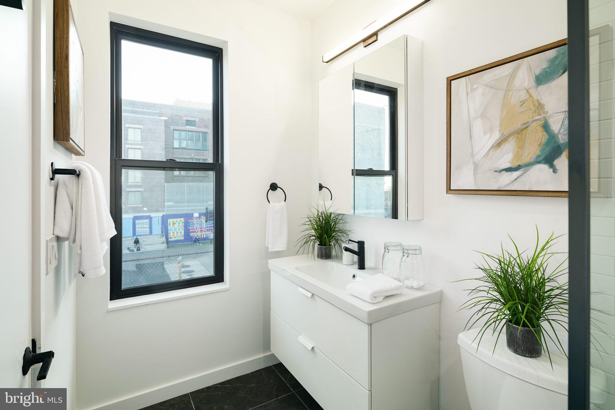 826 McClellan Street Philadelphia, PA 19148 - Photo 23 of 30 Gallery Image 23
