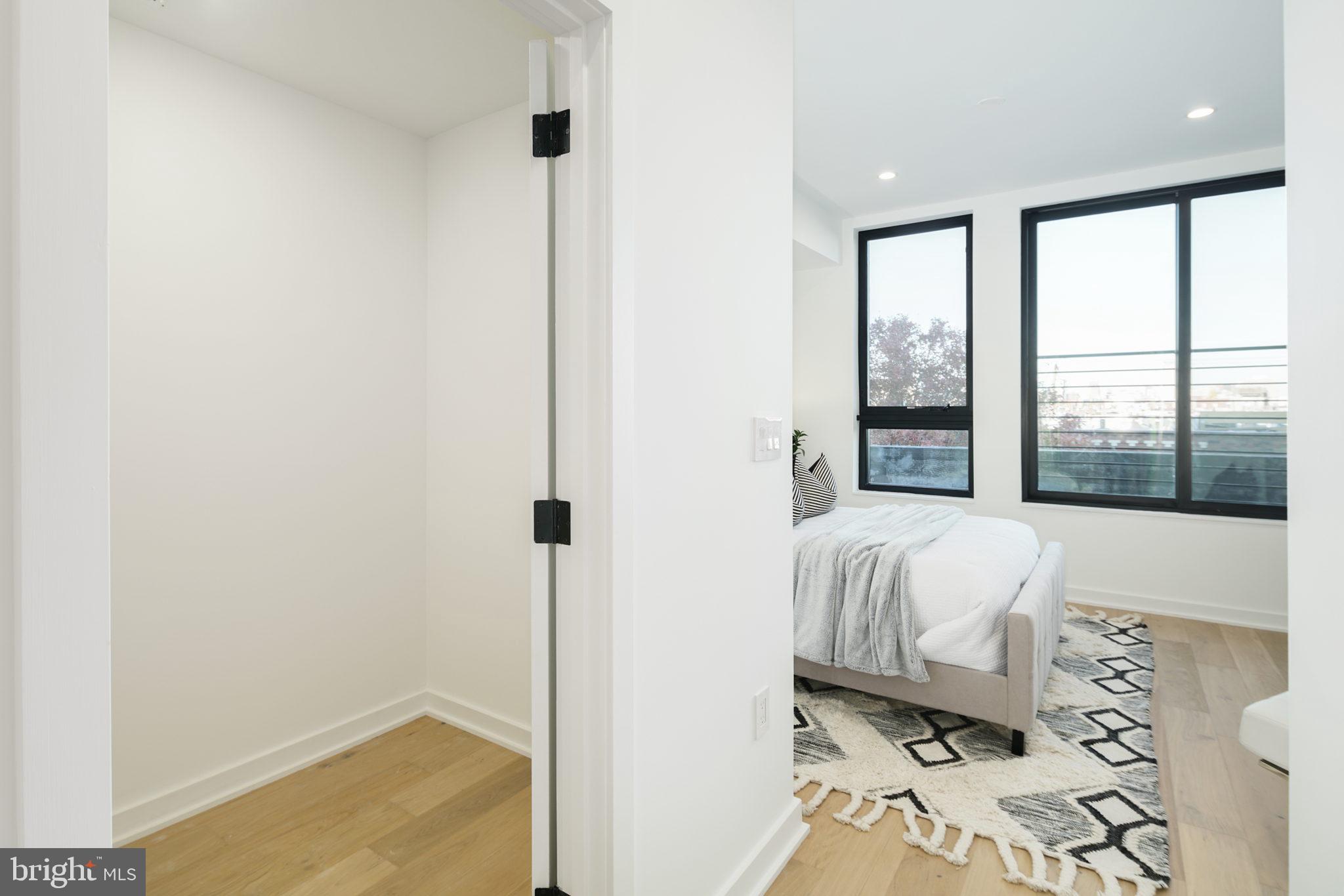 826 McClellan Street Philadelphia, PA 19148 - Photo 24 of 30 Gallery Image 24