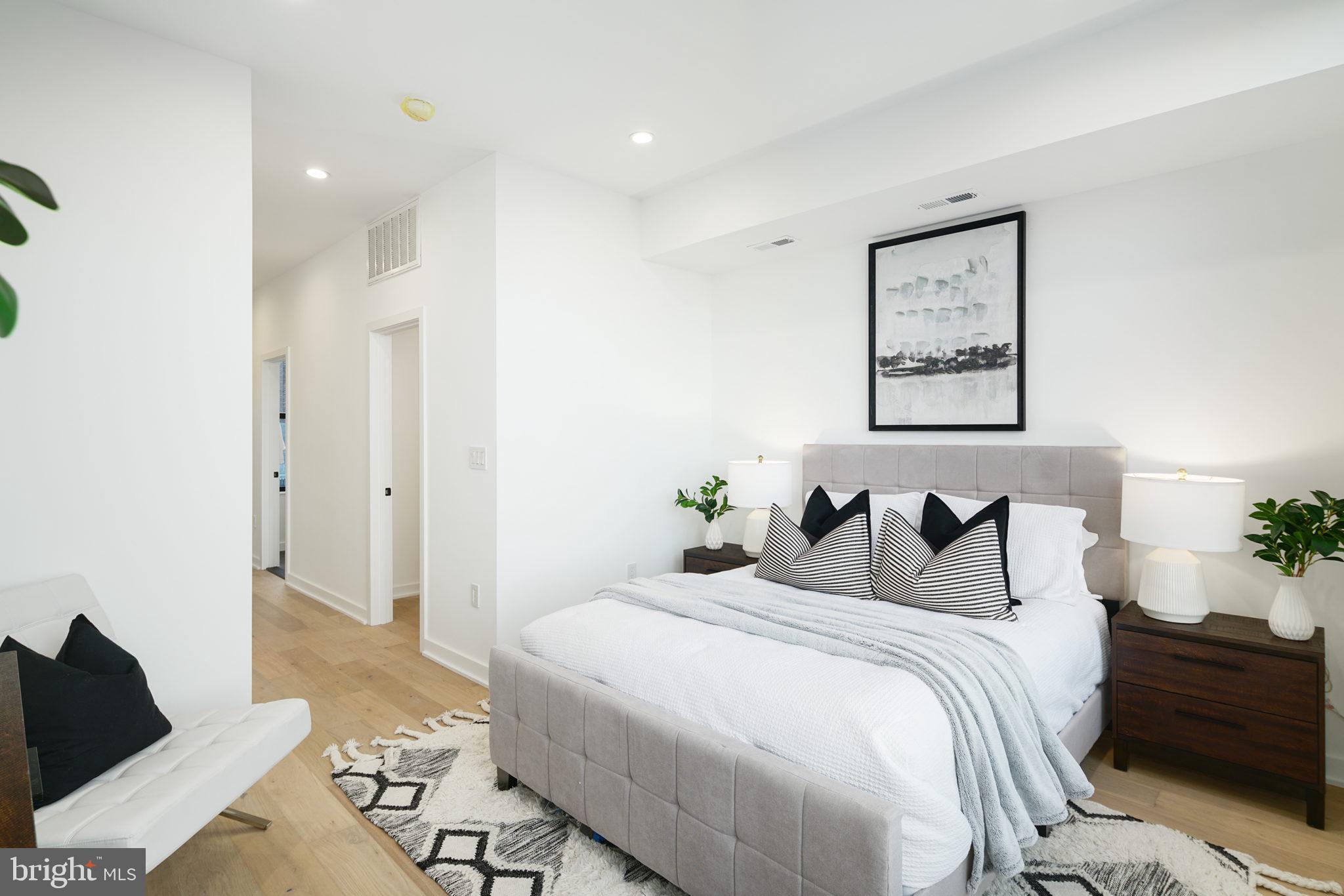 826 McClellan Street Philadelphia, PA 19148 - Photo 27 of 30 Gallery Image 27
