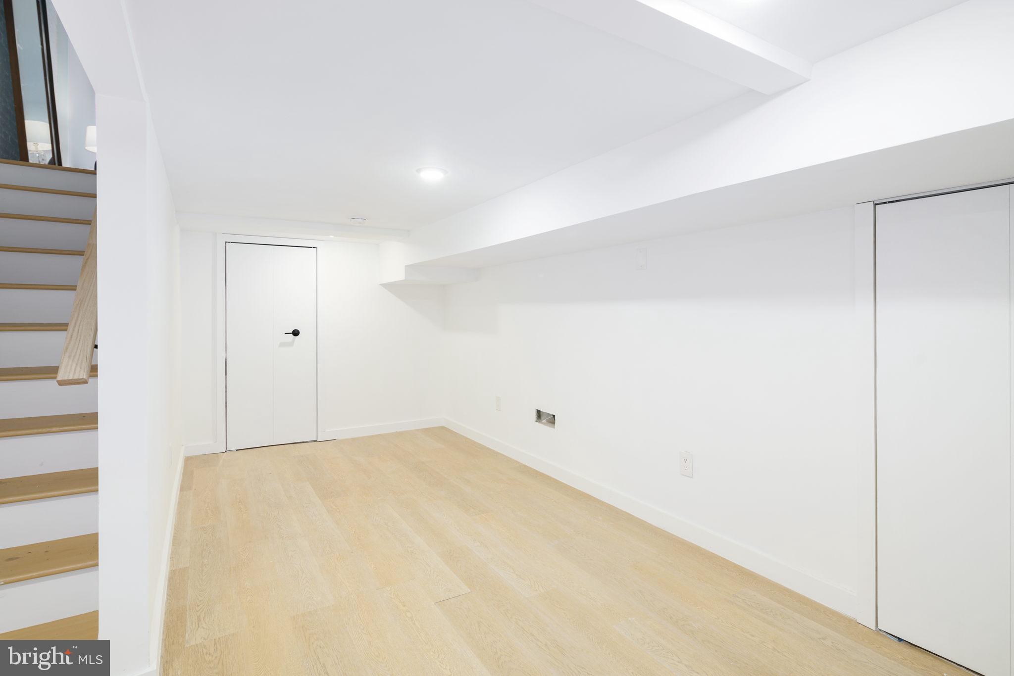 826 McClellan Street Philadelphia, PA 19148 - Photo 28 of 30 Gallery Image 28
