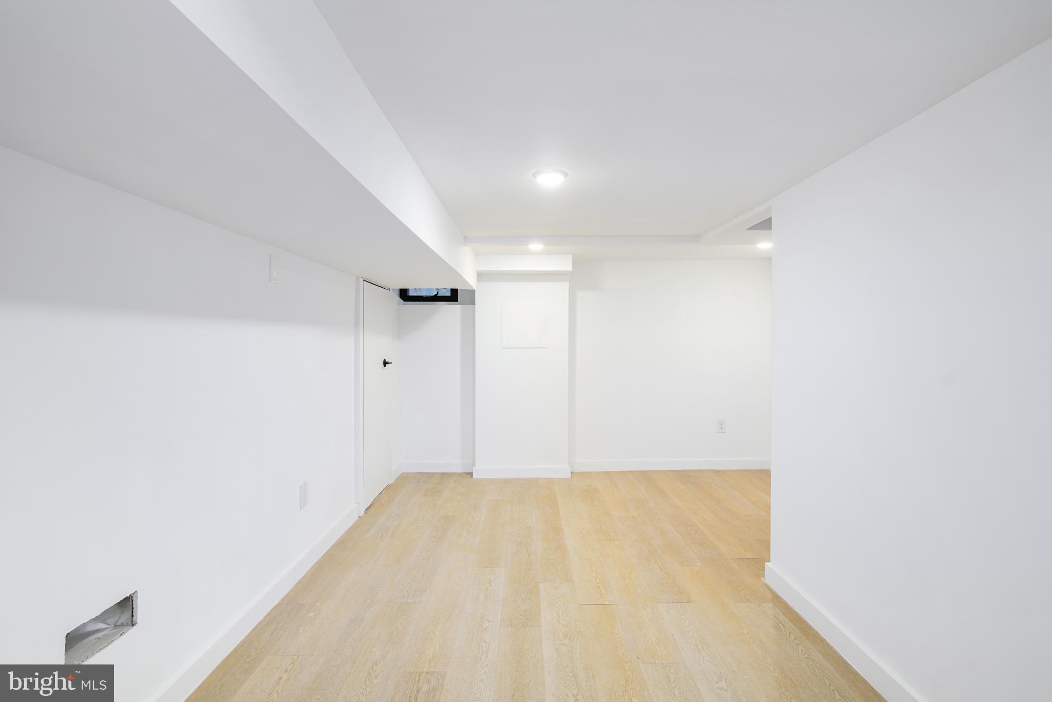 826 McClellan Street Philadelphia, PA 19148 - Photo 29 of 30 Gallery Image 29
