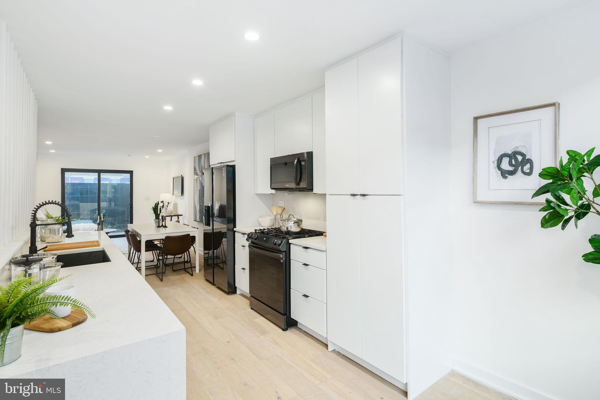 826 McClellan Street Philadelphia, PA 19148 - Photo 5 of 30 Gallery Image 5